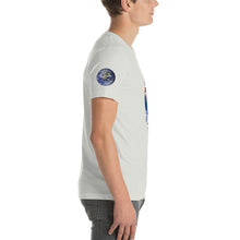 Load image into Gallery viewer, IRAP Australia tee