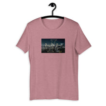 Load image into Gallery viewer, Magic City