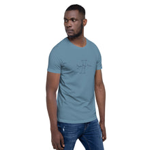 Load image into Gallery viewer, IRAP OG b T-Shirt