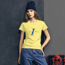 Load image into Gallery viewer, IRAP OG b t-shirt