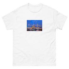 Load image into Gallery viewer, Tokyo tee
