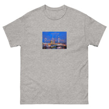Load image into Gallery viewer, Tokyo tee