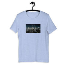 Load image into Gallery viewer, Magic City