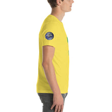 Load image into Gallery viewer, IRAP Italy tee