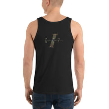 Load image into Gallery viewer, IRAP Fatigue Tank Top