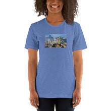 Load image into Gallery viewer, Marvelous City tee
