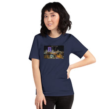 Load image into Gallery viewer, Gump Town tee