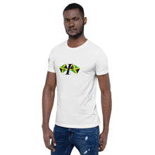 Load image into Gallery viewer, IRAP Jamaica tee