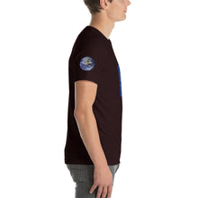 Load image into Gallery viewer, IRAP Europe tee