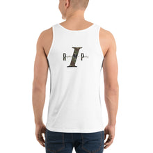Load image into Gallery viewer, IRAP Fatigue Tank Top