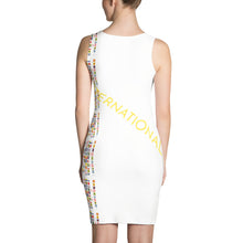 Load image into Gallery viewer, IRAP Maritime dress