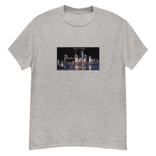 Load image into Gallery viewer, Big Apple tee