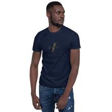 Load image into Gallery viewer, IRAP Fatigue T-Shirt