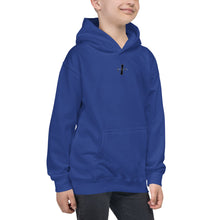 Load image into Gallery viewer, IRAP OG Kids Hoodie