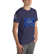 Load image into Gallery viewer, IRAP Europe tee