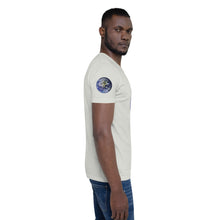 Load image into Gallery viewer, IRAP Earth tee