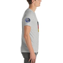 Load image into Gallery viewer, IRAP Germany tee