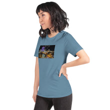 Load image into Gallery viewer, Gump Town tee