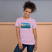 Load image into Gallery viewer, Paradise tee