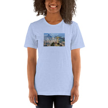 Load image into Gallery viewer, Marvelous City tee