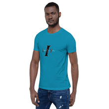 Load image into Gallery viewer, IRAP OG T-Shirt