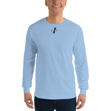 Load image into Gallery viewer, IRAP OG Long Sleeve Shirt