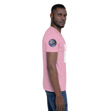 Load image into Gallery viewer, IRAP Africa tee