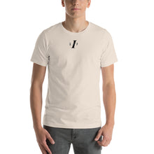 Load image into Gallery viewer, IRAP OG Classic T-Shirt