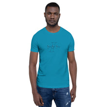 Load image into Gallery viewer, IRAP OG b T-Shirt