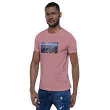Load image into Gallery viewer, Paris tee
