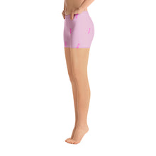 Load image into Gallery viewer, IRAP OG p Shorts