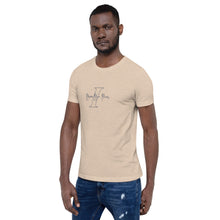 Load image into Gallery viewer, IRAP OG b T-Shirt