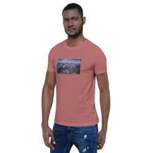Load image into Gallery viewer, Paris tee
