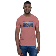 Load image into Gallery viewer, Paris tee