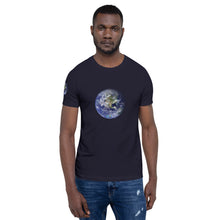 Load image into Gallery viewer, IRAP Earth tee