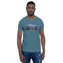 Load image into Gallery viewer, Paris tee