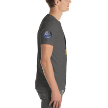 Load image into Gallery viewer, IRAP Germany tee