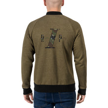 Load image into Gallery viewer, IRAP Fatigue Jacket
