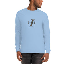 Load image into Gallery viewer, IRAP Fatigue Long Sleeve Shirt