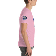 Load image into Gallery viewer, IRAP Europe tee