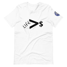 Load image into Gallery viewer, IRAP Life19