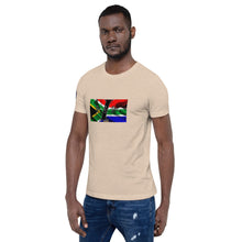 Load image into Gallery viewer, IRAP SAfrica tee