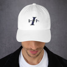 Load image into Gallery viewer, Fatigue Dad hat