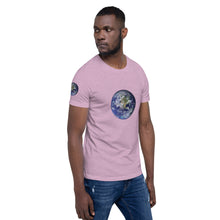 Load image into Gallery viewer, IRAP Earth tee