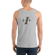 Load image into Gallery viewer, IRAP Fatigue Tank Top