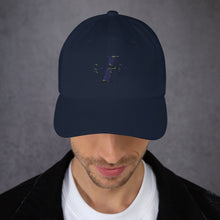 Load image into Gallery viewer, Fatigue Dad hat