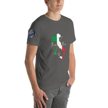 Load image into Gallery viewer, IRAP Italy tee