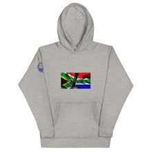 Load image into Gallery viewer, IRAP SAfrica hoodie