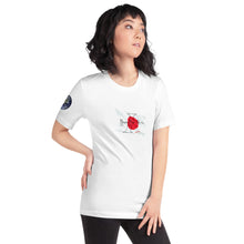 Load image into Gallery viewer, IRAP Japan tee