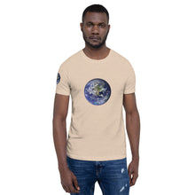 Load image into Gallery viewer, IRAP Earth tee